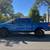 2014 Ford F150 Crew Cab 4X4 + Leather + Back Up Cam & Bluetooth 2 thumbnail