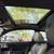 2022 BMW 2 Series M240i xDrive*Low Miles*M Sport Package*Moon Roof* 17 thumbnail
