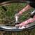 LIKE BRAND NEW DAHON D3 CURVE (3 SPEED IN HUB) 16 thumbnail
