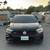 2019 Volkswagen Jetta GLI S 2 thumbnail