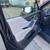 2020 Subaru Forester Premium 6 thumbnail