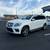 2013 Mercedes-Benz GL-Class GL 550 4MATIC AWD*3RD ROW*NAVI*MUST SEE* 7 thumbnail