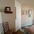 Furnished, exposed brick, railroad style w/character one-bedroom apt 5 thumbnail