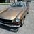 1972 Volvo 1800 ES 3 thumbnail