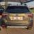 2024 Subaru Outback AWD All Wheel Drive Certified Limited SUV 7 thumbnail