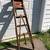 Vintage Wooden Step Ladder 8 thumbnail