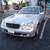 Mercedes-Benz E320 Wagon 2004 9 thumbnail
