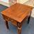 Side Table 1 thumbnail