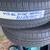 WINTER SALES-DECENT TIRES FOR LESS-Various Sizes 16 thumbnail