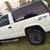 2 door Tahoe 6.0 engine swap 3 thumbnail