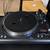 Vestax PDX 3000 MK2 DJ Midi Turntable 1 thumbnail