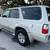 2001 Toyota 4Runner Limited 2 thumbnail