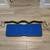 Xbar and custom-made resistance band foot plate 1 thumbnail