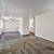 Spacious Apartments with large patio area and reserved parking 5 thumbnail