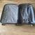 *** Hardshell Suitcase Luggage *** 4 wheels, extendable handle 3 thumbnail