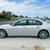 2008 BMW 7 Series 750i Sedan 4D 750 i 750LI 100k Miles 2009 2007 9 thumbnail