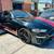 2019 Ford Mustang EcoBoost Premium 2.3 Turbo 4cil Autom, NACIONAL de A 1 thumbnail