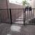 Mobile Welder Welding Iron Security Door Gates & Bars Fences Repair 16 thumbnail