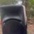 Speakers mackie 2 thumbnail