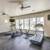 Charming Townhomes: Your New Home Awaits with Exclusive Features! 10 thumbnail