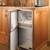 *Open Box* Perlick 15” Built-in Stainless Steel Clear Ice Maker 3 thumbnail