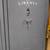 Large Liberty Timber Ridge Safe 1 thumbnail