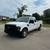 2009 Ford F-250 XL low mileage, one owner 1 thumbnail