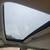 2008 Acura TL ONE OWNER VERY CLEAN 212K milee 21 thumbnail