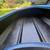 10’ Lifetime Zenith Recreational Kayak 8 thumbnail