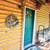 4+2.5+Loft Solid Log Ski Cabin in Coveted Trails At Navajo Subdivision 18 thumbnail