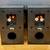 Energy Bookshelf Speakers – Great Sound, Great Condition 5 thumbnail
