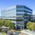 Office Space For Rent! ✈️ All Inclusive Private Offices In San Jose 9 thumbnail