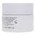 Dr. Barbara Sturm Face Cream Light 1.69 oz 7 thumbnail