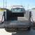 2016 CHEVROLET SILVERADO 2500 HD REGULAR CAB UTILITY BODY STOCK#6327 9 thumbnail
