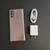 Samsung Note 20 5G - UNLOCKED - Like New (Bronze) 2 thumbnail