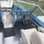 Starcraft aluminum boat deep  V5 9 thumbnail