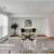 Charming 1 bed / 1 bath with great character! 785 Sq Feet 3 thumbnail