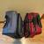 Set of Two Carry-On Suitcases 4 thumbnail