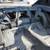 1969 Camaro Z28 - Genuine DZ302 - Project Car - MAKE OFFER 11 thumbnail