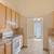 3060 SUNSET AVENUE #F204 4 thumbnail
