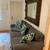 A quiet retreat in the city- One Bedroom/One Bathroom - Furnished 8 thumbnail