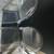 Thick Poly glass Bar Stool/chair..........Capacity: 300 lbs 8 thumbnail