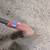 Weed Whackers 3 thumbnail