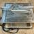 WorkForce Wet Tile Saw 1 thumbnail