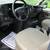 2011 Chevrolet Express 2500 ONLY 87k mil 20 thumbnail