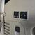 2015 GMC Yukon SLT AWD, Backup Cam .DVD,MOONROOF,... 21 thumbnail