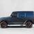 2019 Mercedes-Benz G-Class AMG G 63 Call (689) 300-4606 9 thumbnail