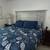 Siuslaw Riverfront Condo - Old Town Florence Oregon 10 thumbnail