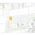 Prime Location Beside Hilltop Hotel! Price Reduce For Quick Sale! 16 thumbnail
