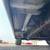 Chevrolet Trailblazer 13 thumbnail